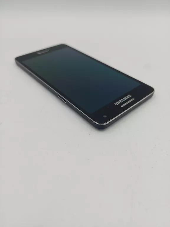 telefon-samsung-galaxy-a5-nie-czyta-kart-sim-stan-11323-2