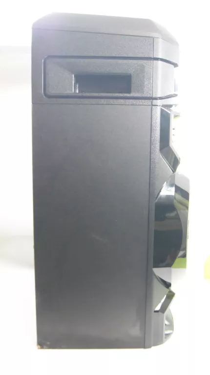 GŁOŚNIK LG XBOOM ON5 MINI HI-FI