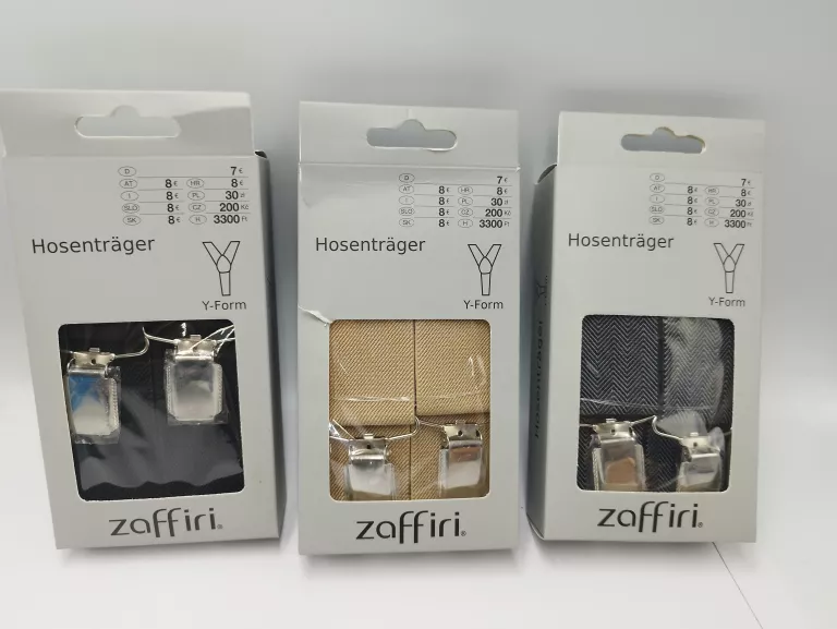 szelki-meskie-rozne-rodzaje-wroclawska-16-bytom