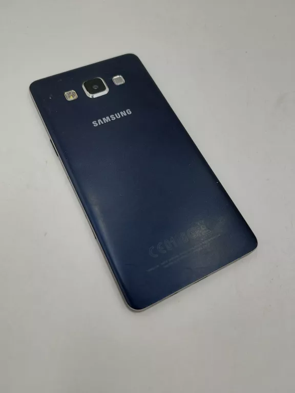 telefon-samsung-galaxy-a5-nie-czyta-kart-sim-typ-202685-212929