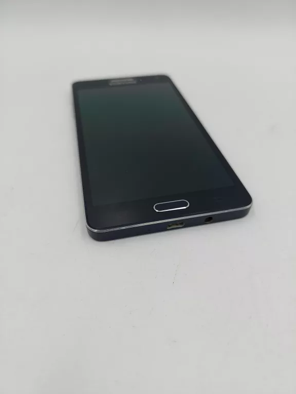 TELEFON SAMSUNG GALAXY A5 !!!NIE CZYTA KART SIM!!!