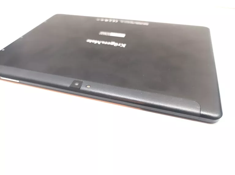 TABLET KRUGER MATZ EAGLE KM1066