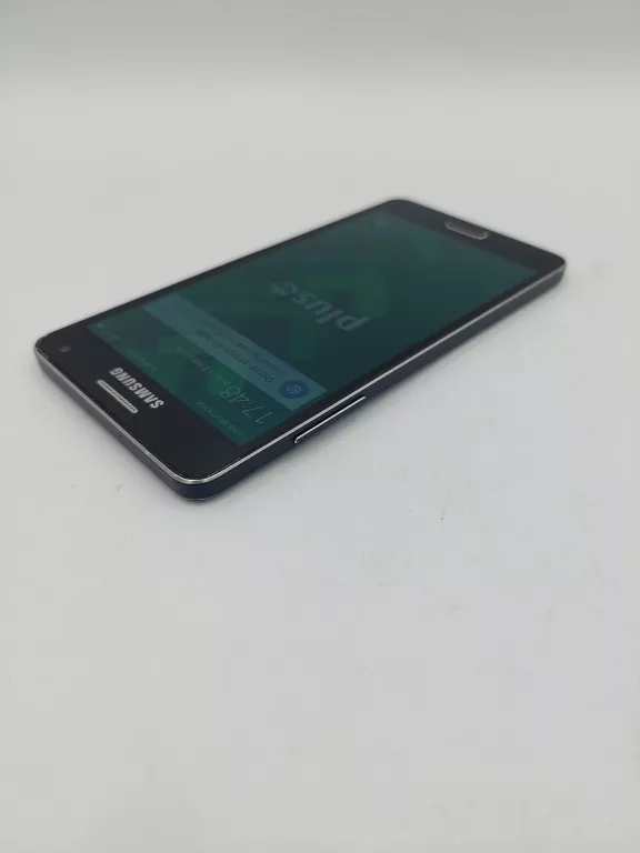 telefon-samsung-galaxy-a5-nie-czyta-kart-sim-kod-producenta-galaxy-a5