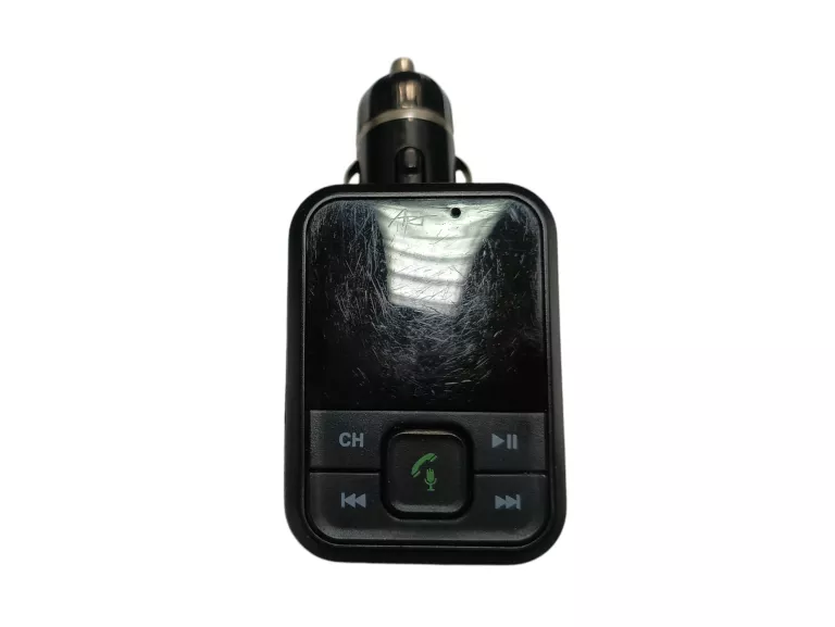 TRANSMITER ART FM-08BT