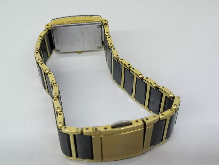 ZEGAREK RADO DIASTAR 10188401