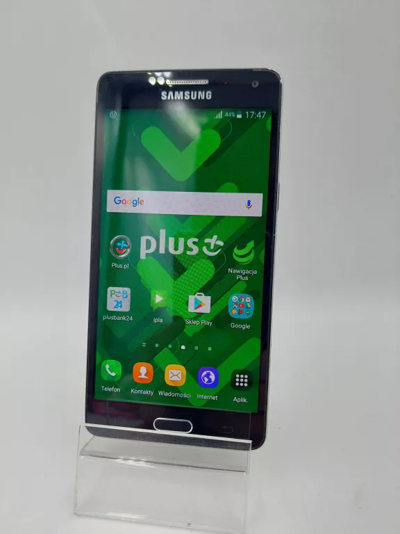 telefon-samsung-galaxy-a5-nie-czyta-kart-sim-targowa-7-sosnowiec