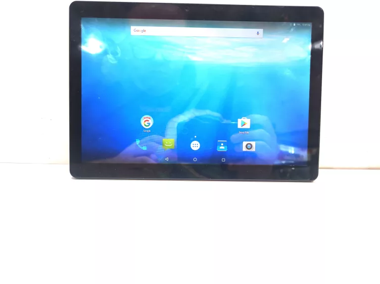 TABLET KRUGER MATZ EAGLE KM1066