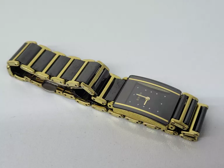 ZEGAREK RADO DIASTAR 10188401