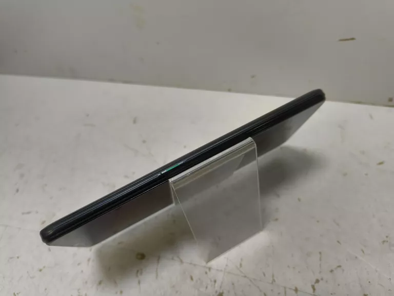 TELEFON OPPO A5 2020