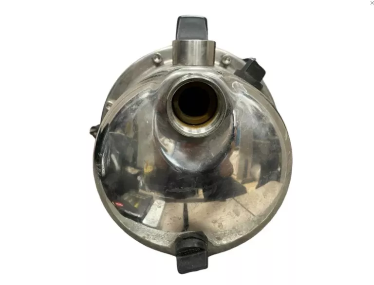 POMPA HYDROFOR TOP CRAFT TCGP 1006 1000W
