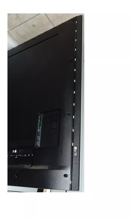 telewizor-philips-65pus735412-65-cali-4k-uhd-ambilight-model-65pus735412