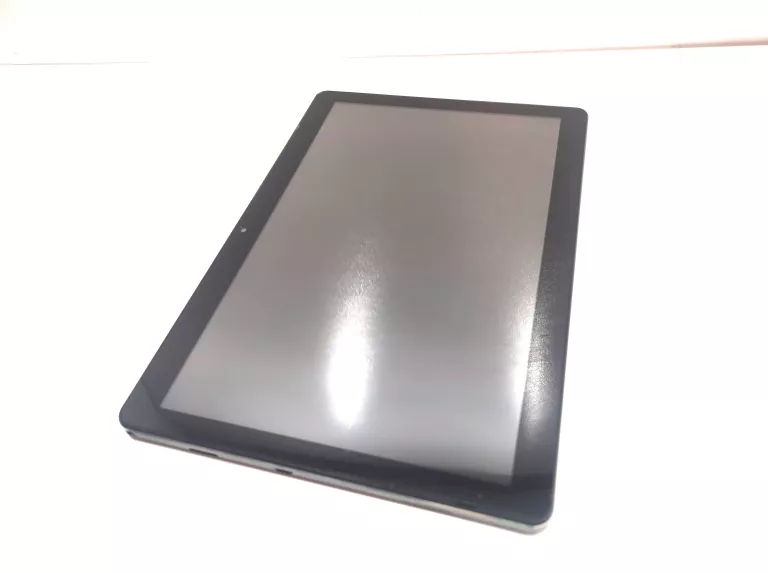 TABLET KRUGER MATZ EAGLE KM1066