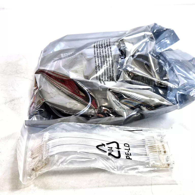 TASMA LED SWITCH ON 5M