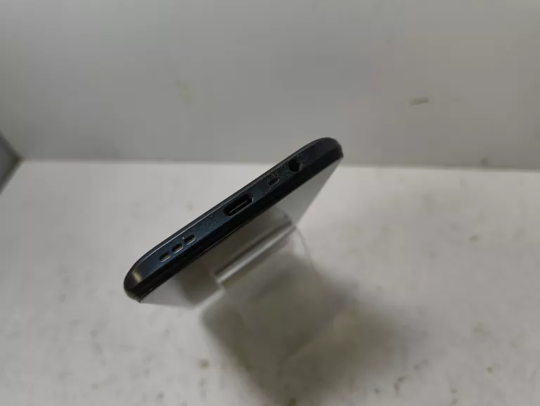 TELEFON OPPO A5 2020