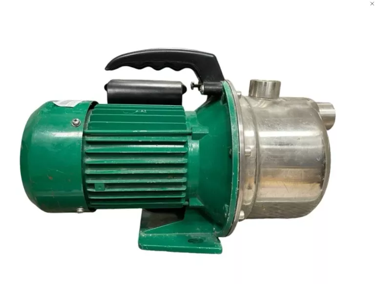 POMPA HYDROFOR TOP CRAFT TCGP 1006 1000W