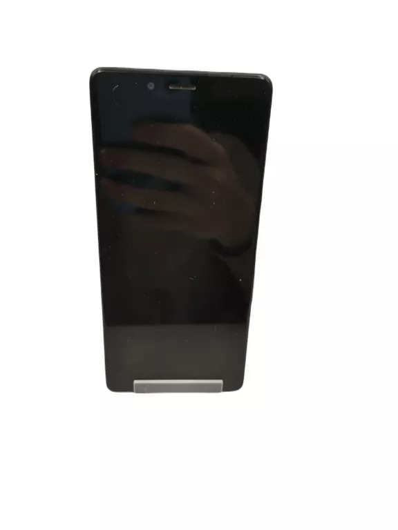 SONY XPERIA L3 I4312 DUAL SIM 3/32GB