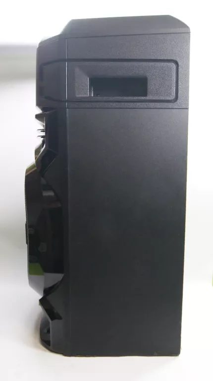 GŁOŚNIK LG XBOOM ON5 MINI HI-FI