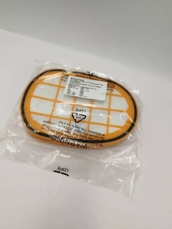 filtr-do-philips-speedpro-max-aqua-plus-fc5005-ean-gtin-5905951780191