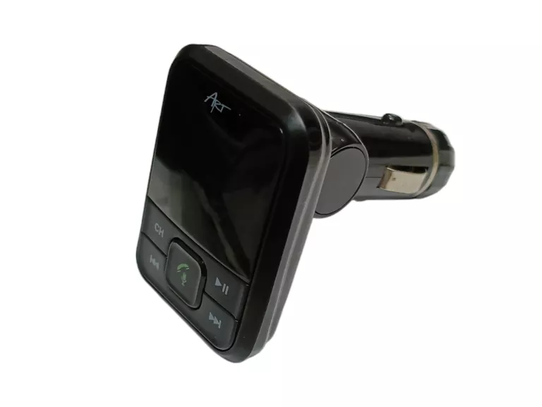 TRANSMITER ART FM-08BT
