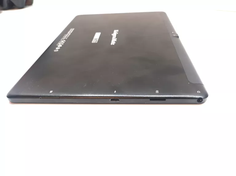 TABLET KRUGER MATZ EAGLE KM1066