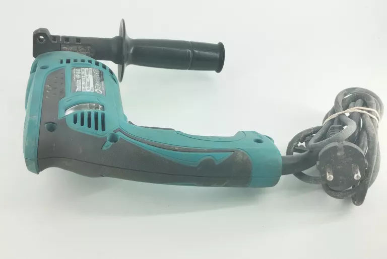 WIERTARKA MAKITA HP1640