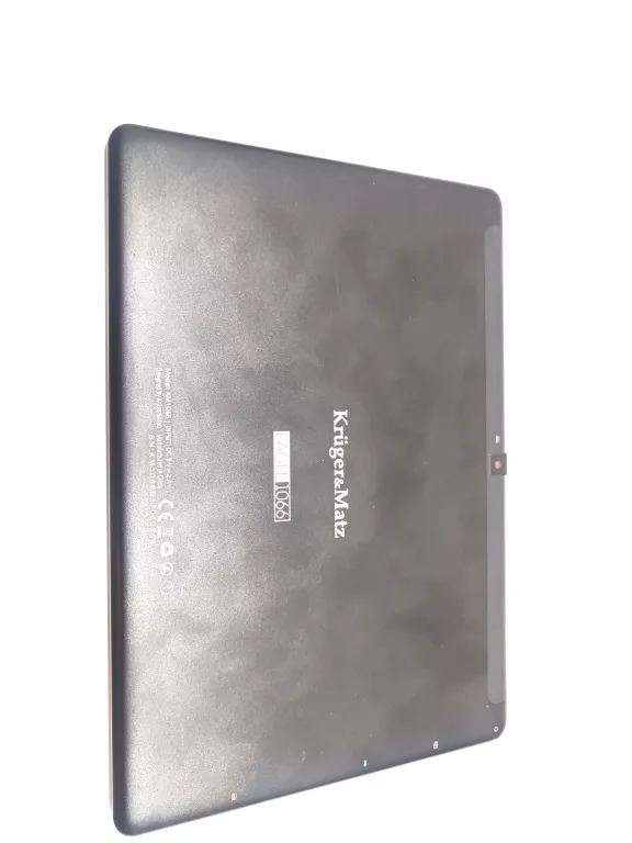 TABLET KRUGER MATZ EAGLE KM1066