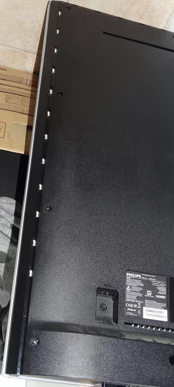 telewizor-philips-65pus735412-65-cali-4k-uhd-ambilight-przekatna-ekranu-cale-6500