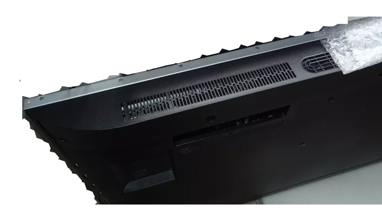 telewizor-philips-65pus735412-65-cali-4k-uhd-ambilight-technologia-3d-127632-2