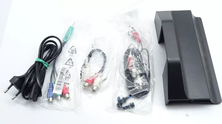 telewizor-philips-65pus735412-65-cali-4k-uhd-ambilight-stan-11323-2