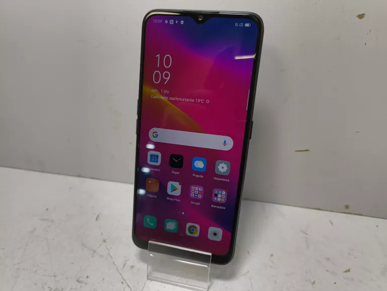 TELEFON OPPO A5 2020
