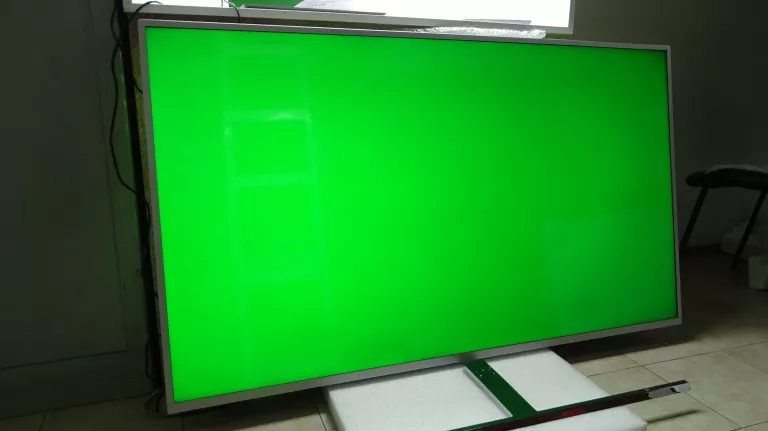 telewizor-philips-65pus735412-65-cali-4k-uhd-ambilight-marka-211398-249498