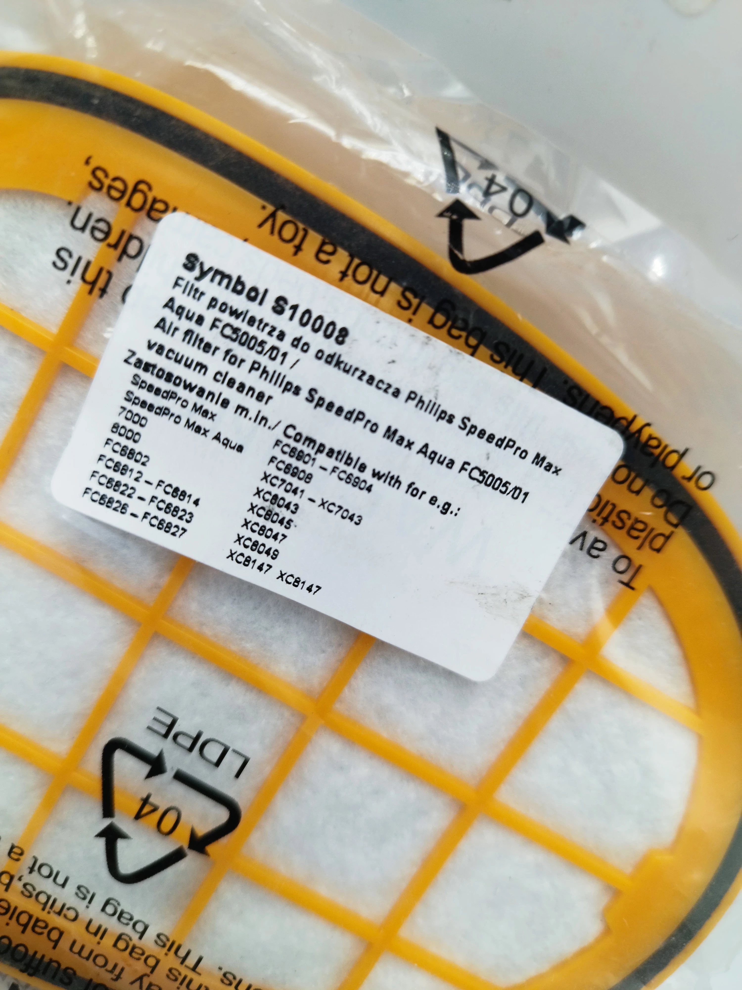 filtr-do-philips-speedpro-max-aqua-plus-fc5005-stan-11323-2