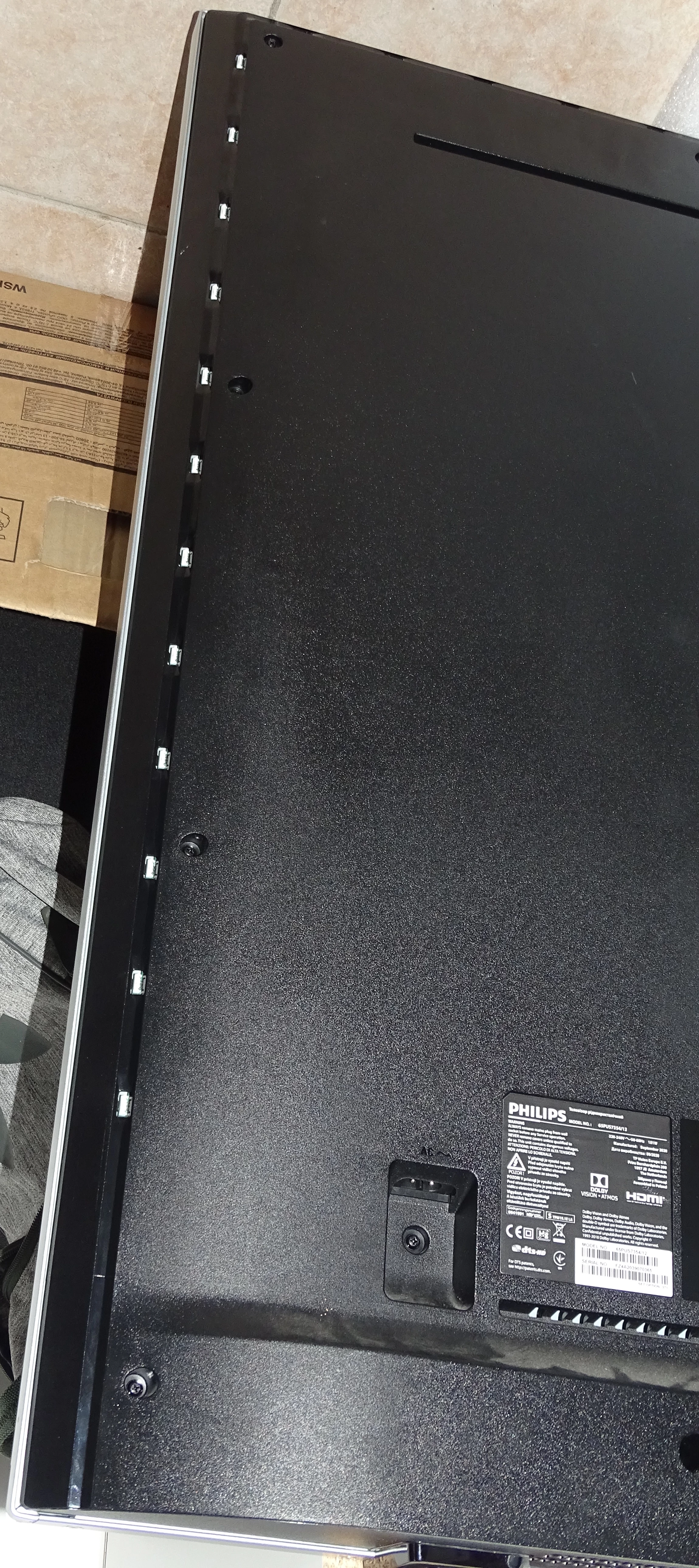 telewizor-philips-65pus735412-65-cali-4k-uhd-ambilight-przekatna-ekranu-cale-6500