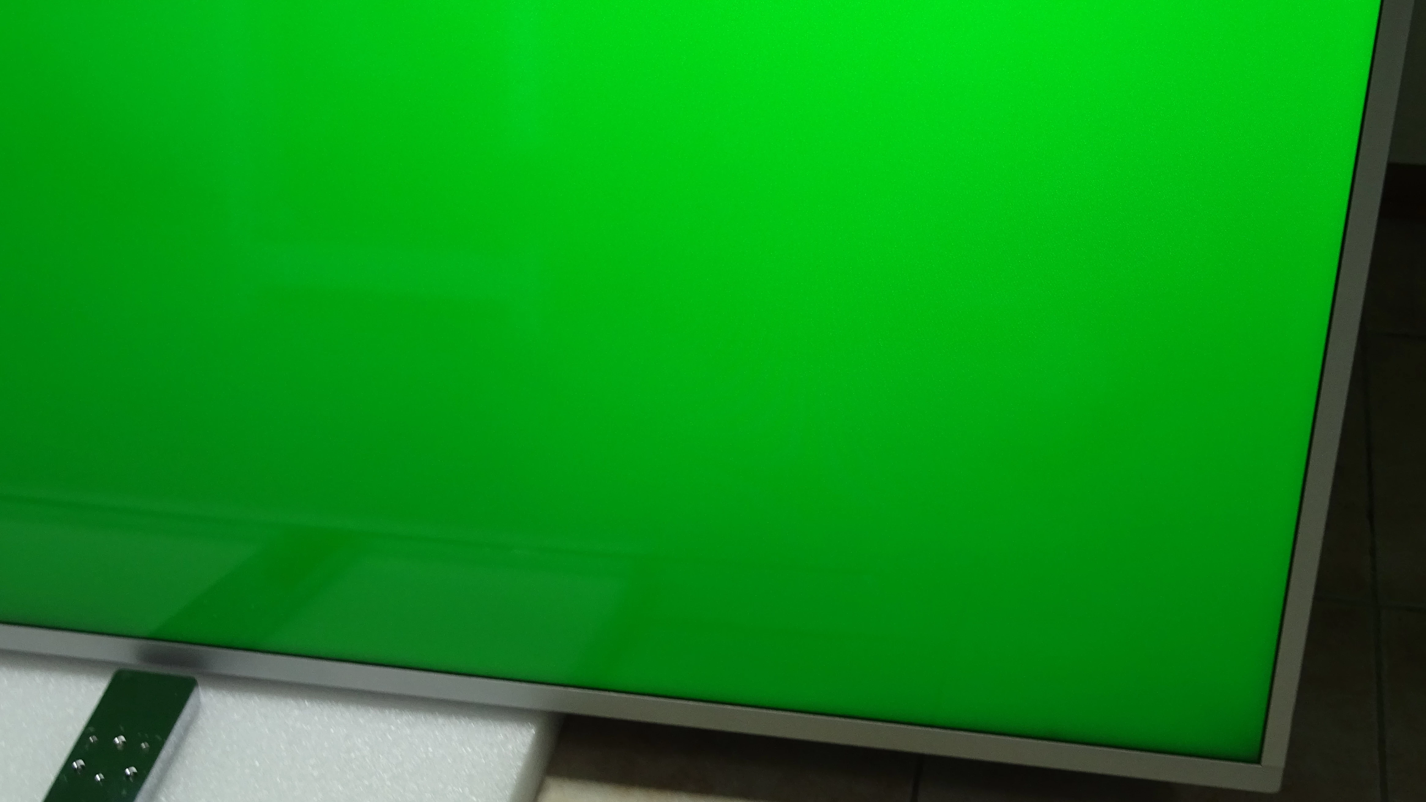 telewizor-philips-65pus735412-65-cali-4k-uhd-ambilight-typ-telewizora-211486-250142