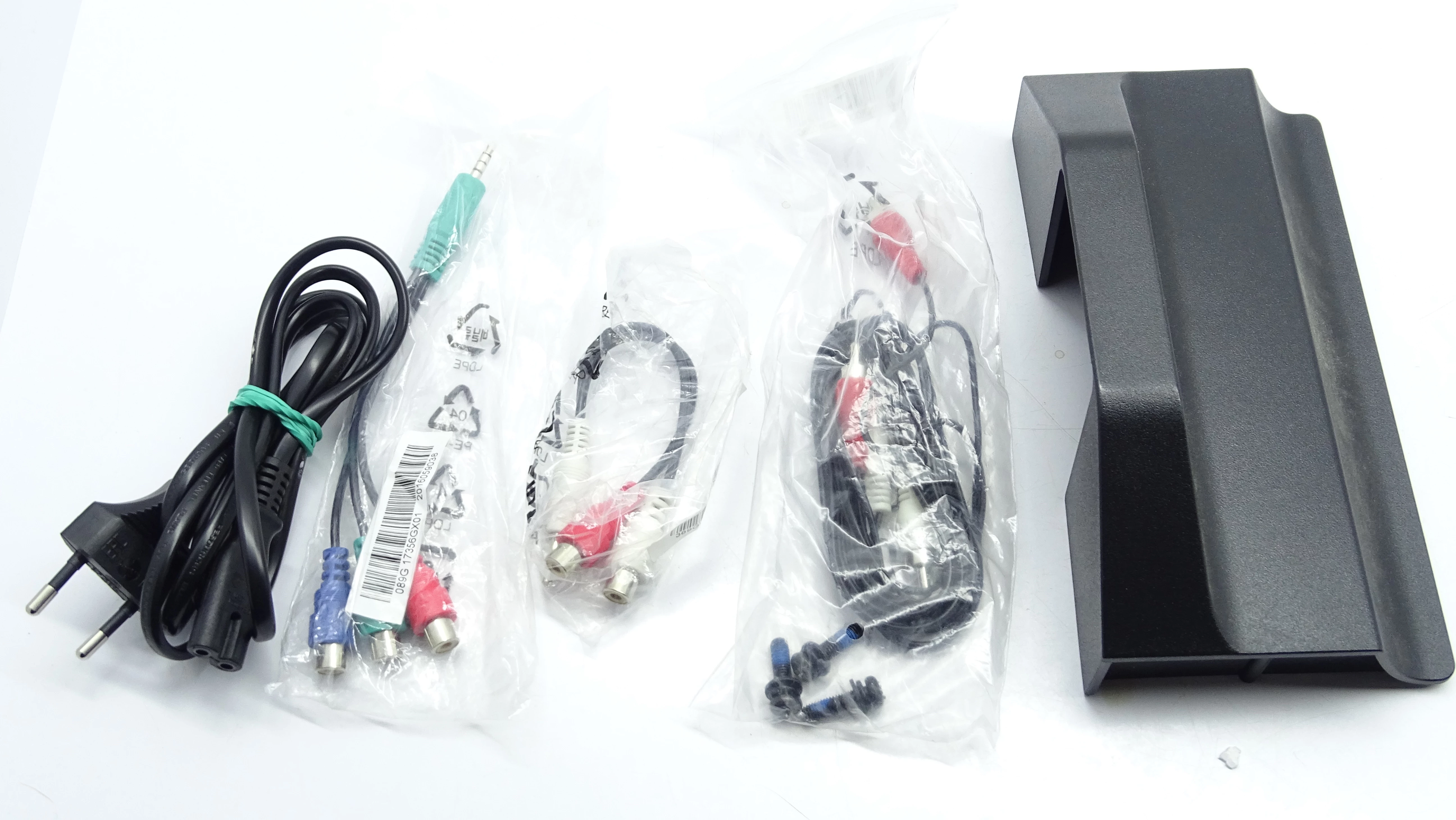 telewizor-philips-65pus735412-65-cali-4k-uhd-ambilight-stan-11323-2