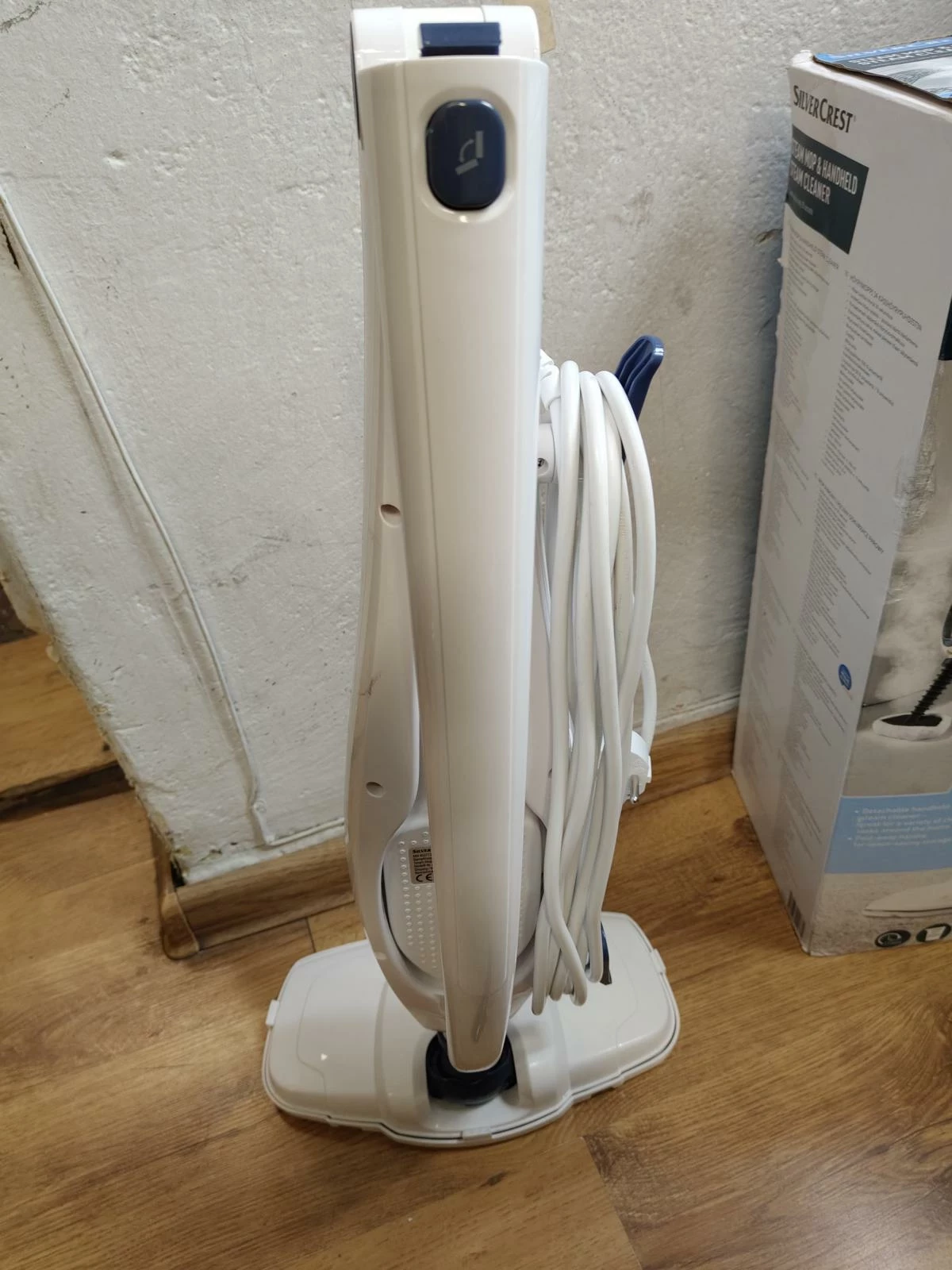 mop-parowy-silvercrest-sdm-1500-d4-pudelko-stan-11323-2