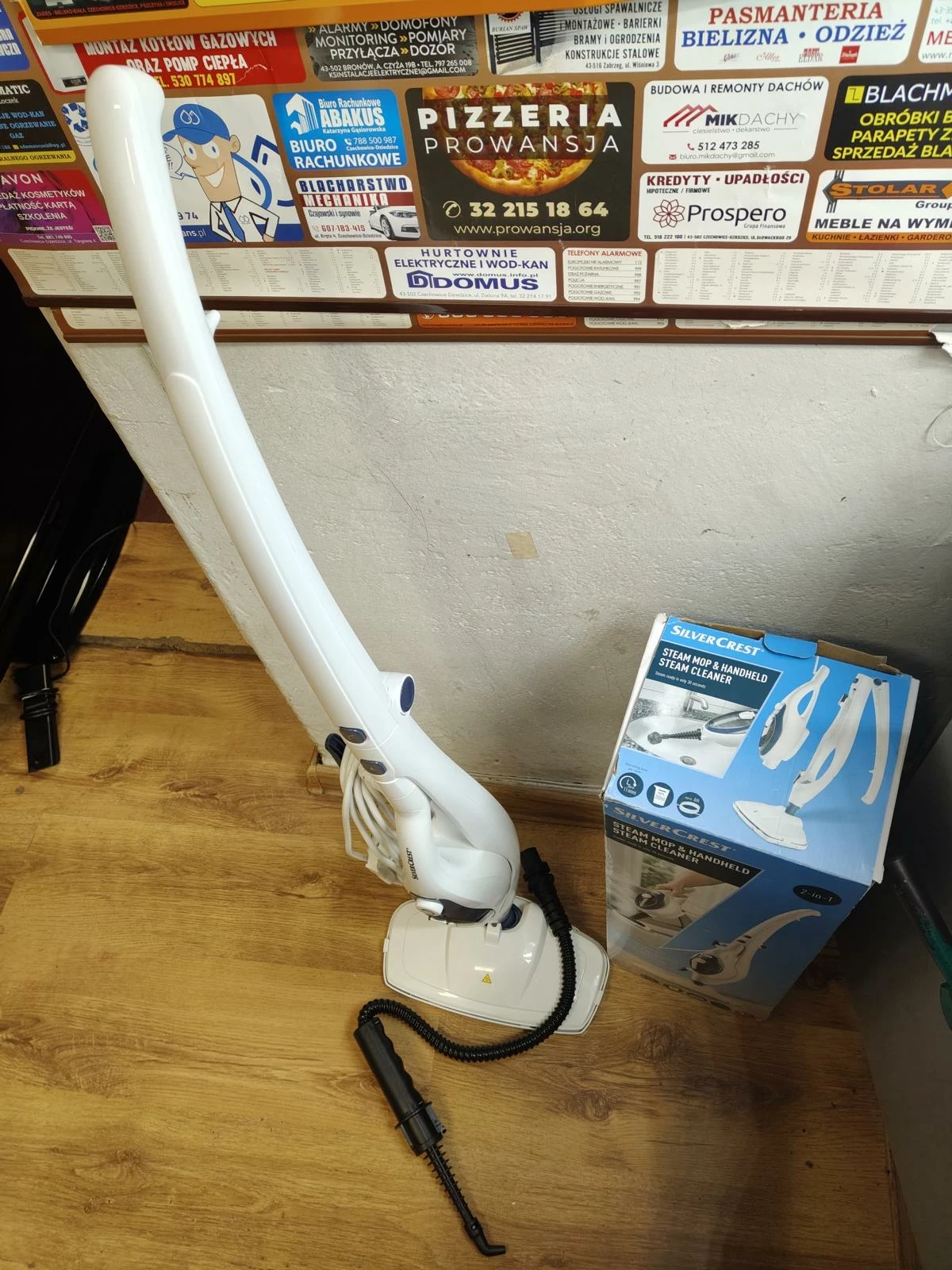 mop-parowy-silvercrest-sdm-1500-d4-pudelko-niepodleglosci-26-czechowice-milz-2