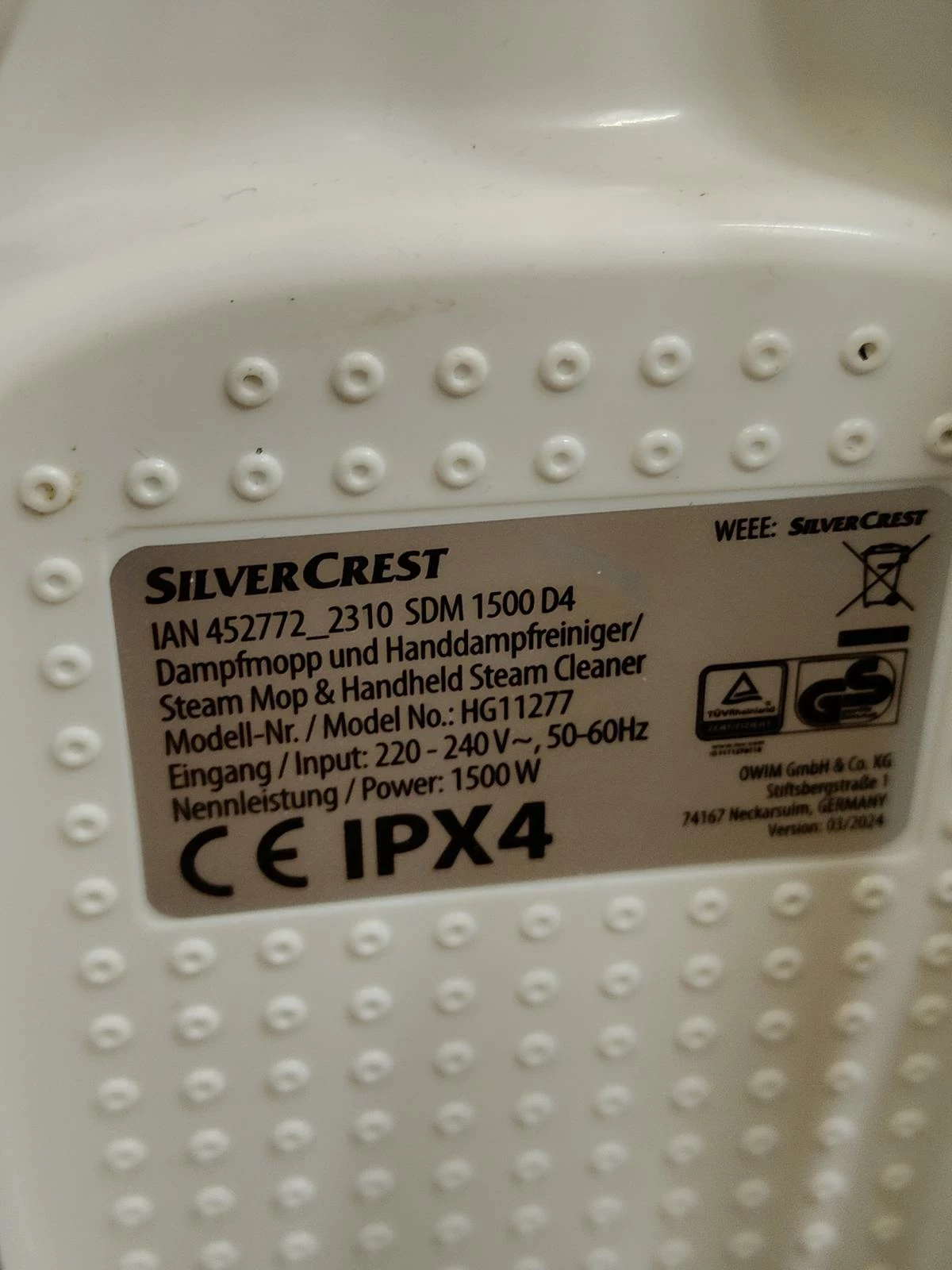 mop-parowy-silvercrest-sdm-1500-d4-pudelko-marka-216049-702917