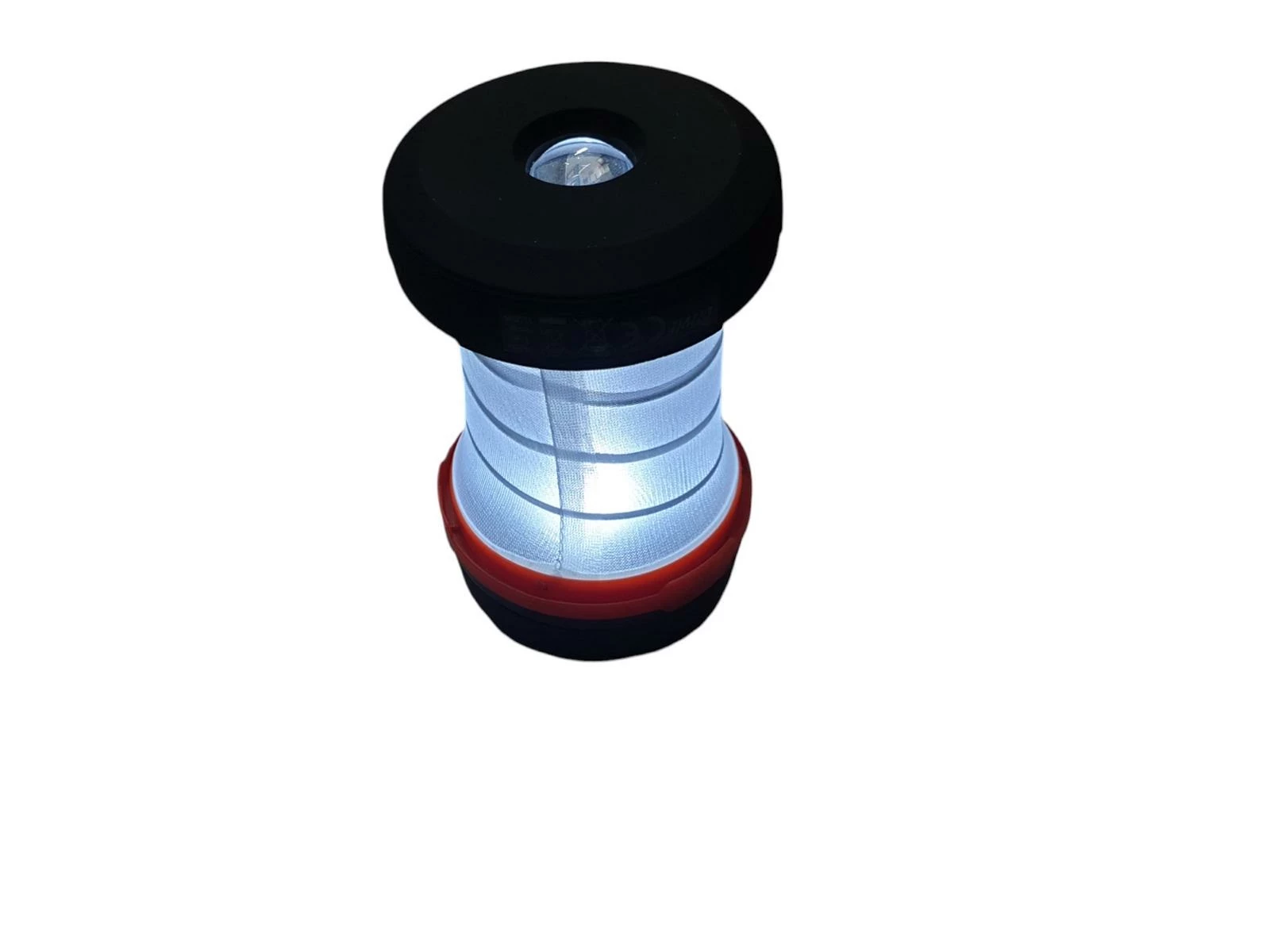 lampka-crivit-ian-330941-otwarta-4-wroclaw-milz-1