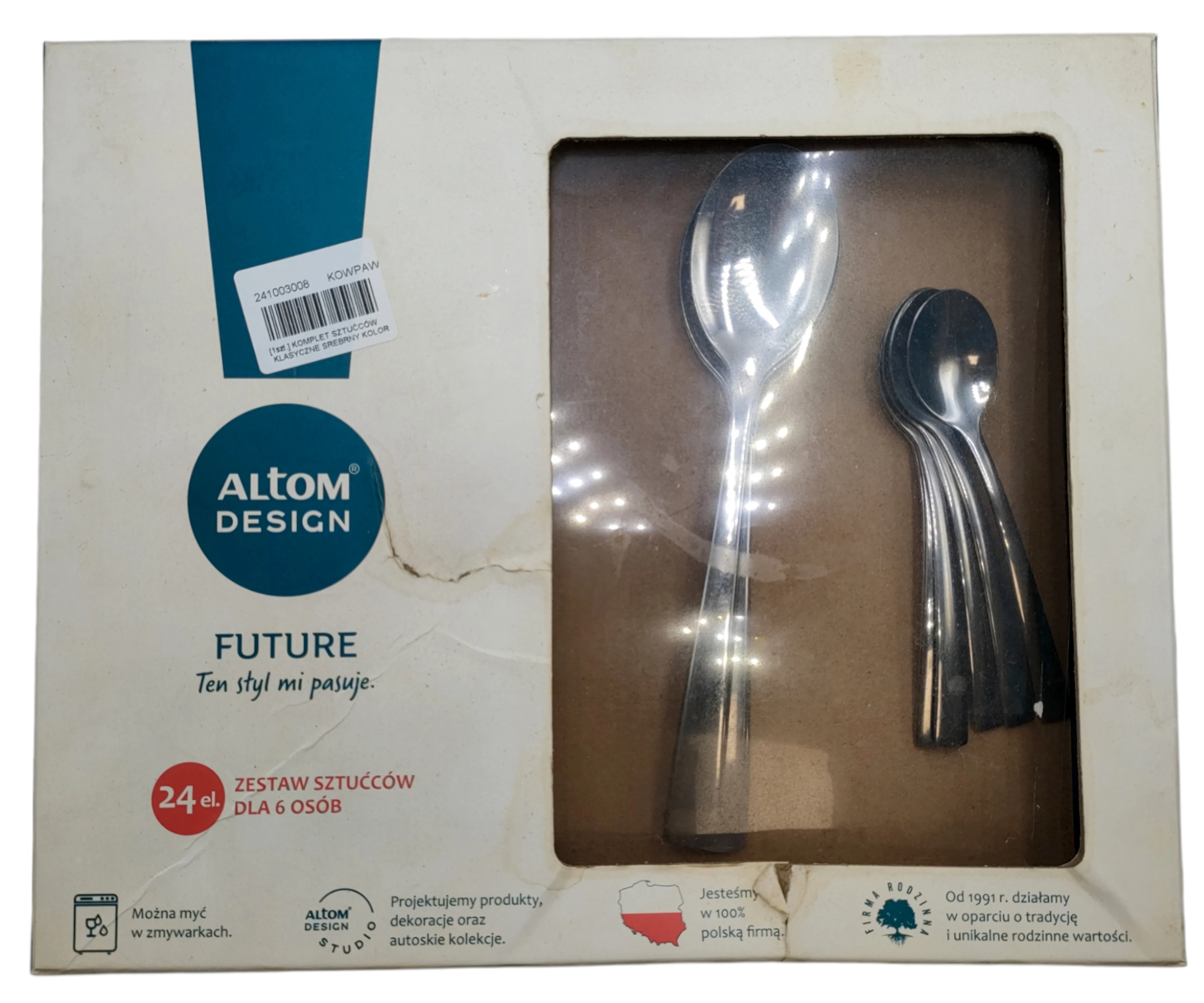 komplet-sztuccow-klasyczne-srebrny-kolor-altom-design-future-24-el-gorczewska-97-sc-warszawa