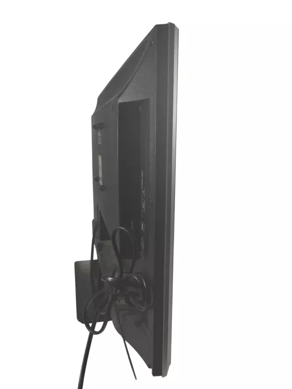 TELEWIZOR SHARP LC-24CHF4012ES