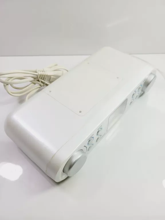 RADIO AEG KRC 4344