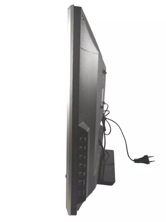 TELEWIZOR SHARP LC-24CHF4012ES