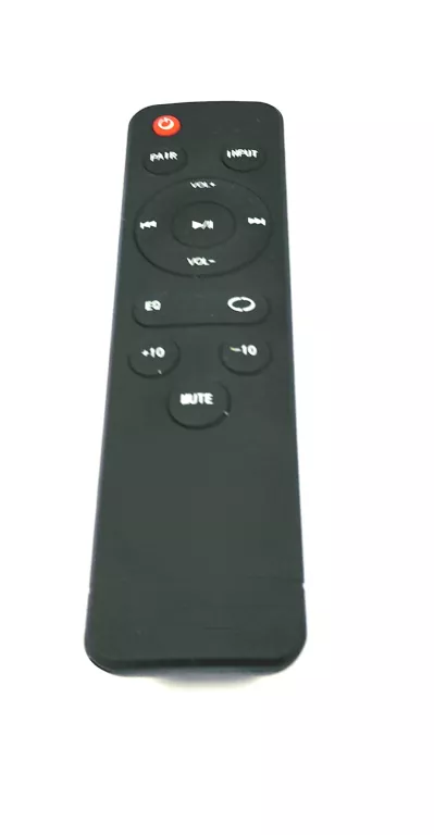 SOUNDBAR NO NAME