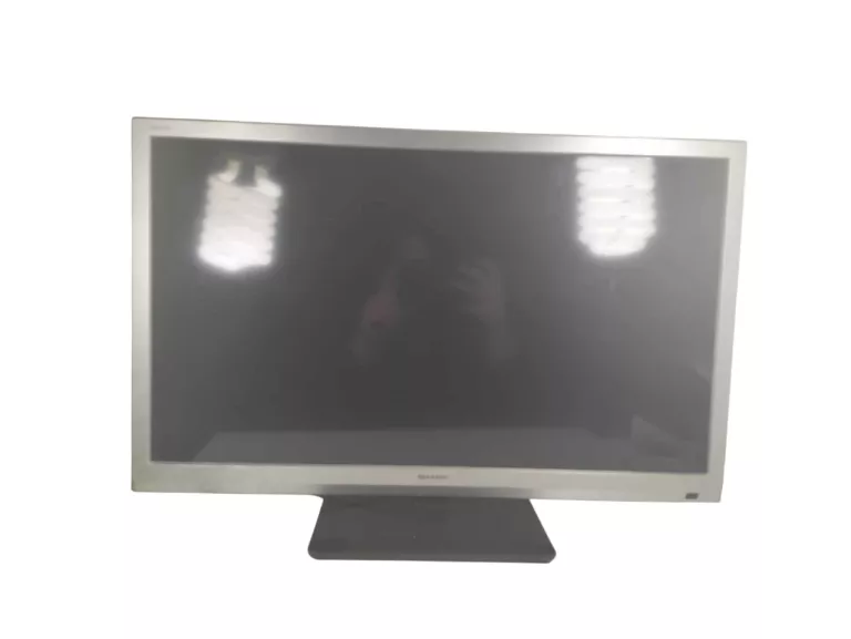 TELEWIZOR SHARP LC-24CHF4012ES