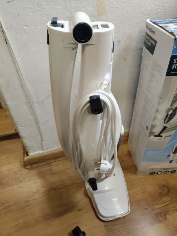 mop-parowy-silvercrest-sdm-1500-d4-pudelko-ean-gtin-4335753000875