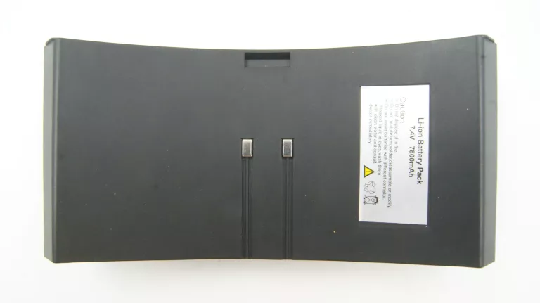 BATERIA ESAB PAPR AIR DO NAWIEWU ESAB PAPR AIR 7800 MAH