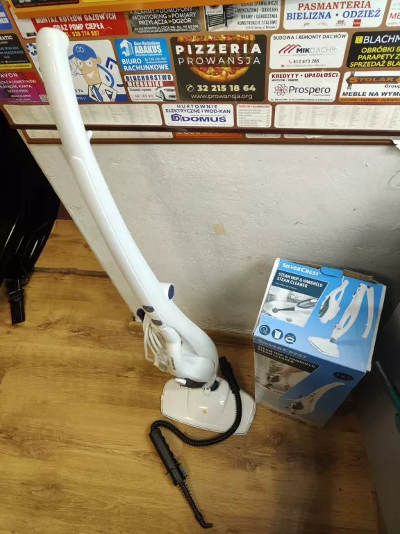 mop-parowy-silvercrest-sdm-1500-d4-pudelko-niepodleglosci-26-czechowice-milz-2