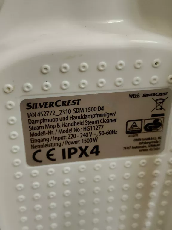 mop-parowy-silvercrest-sdm-1500-d4-pudelko-marka-216049-702917