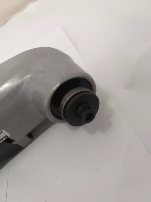 MULTITOOL RENOVATOR